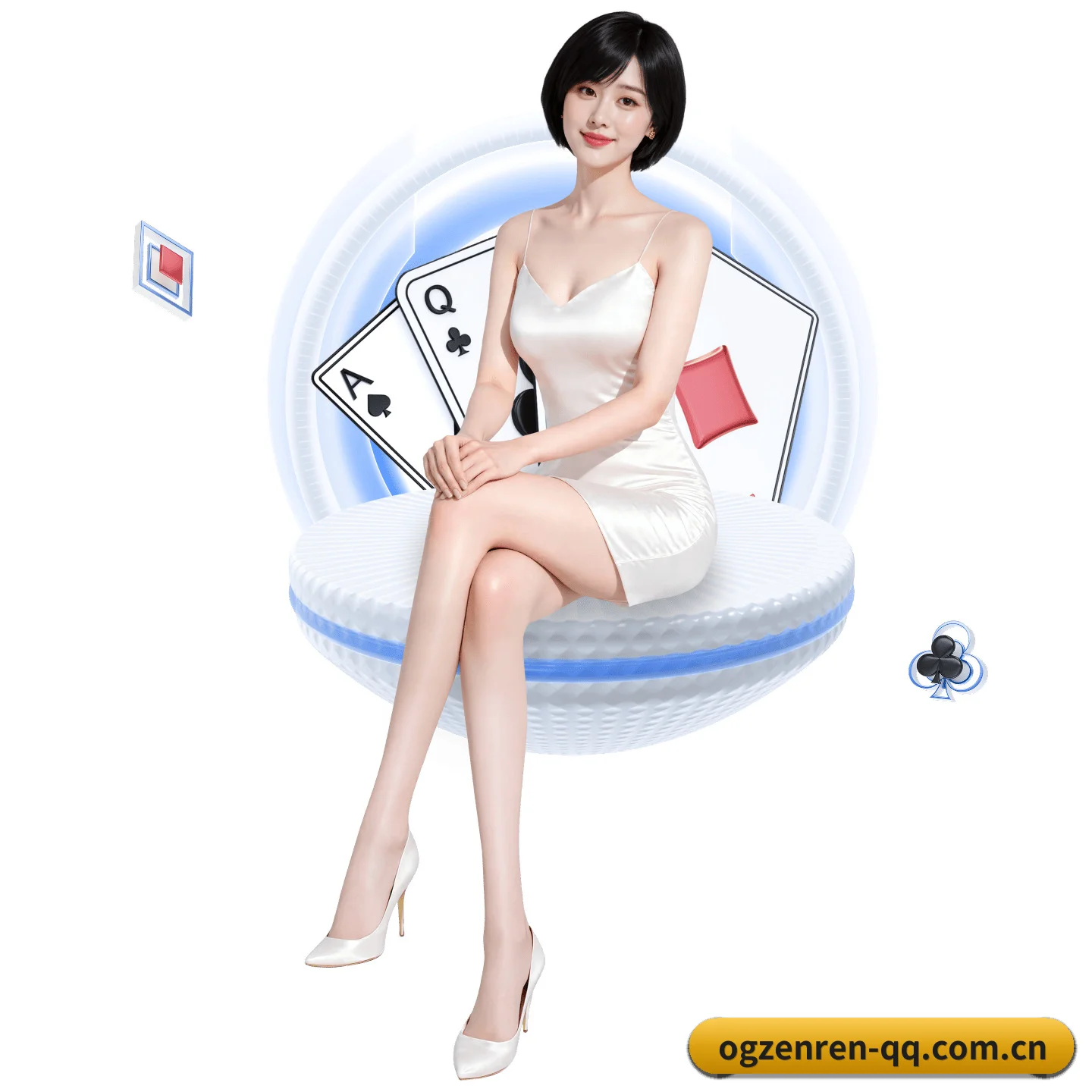 跨屏接力打通