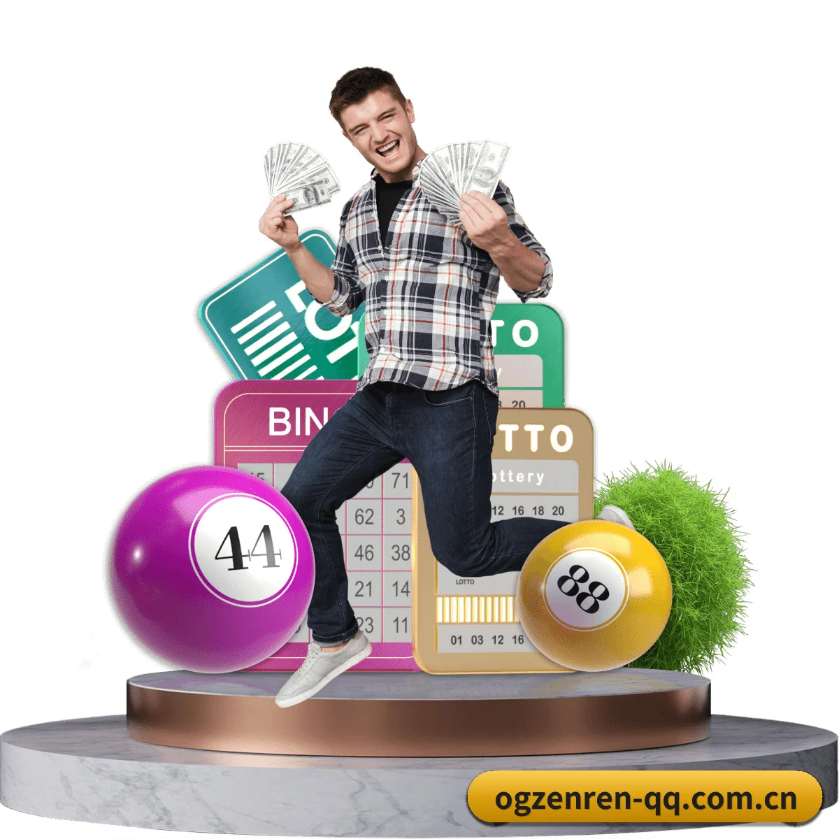 把基础数据打磨到极致 - 长期内容价值积累